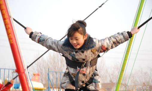 有些人活着却已经死去,多少人活着却如同死去