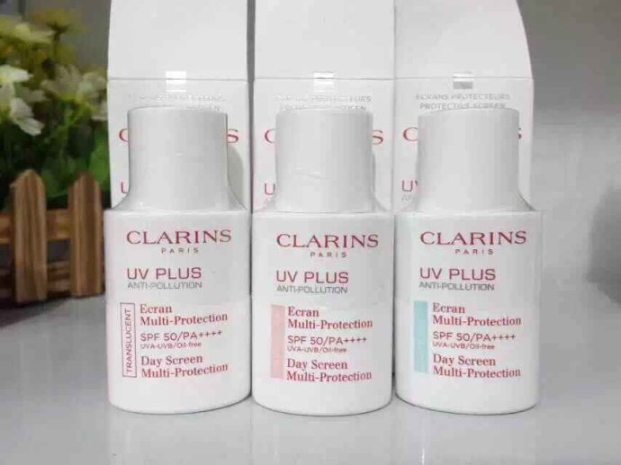 敏感肌适合哪个牌子的防晒,适合敏感肌物理防晒有哪些