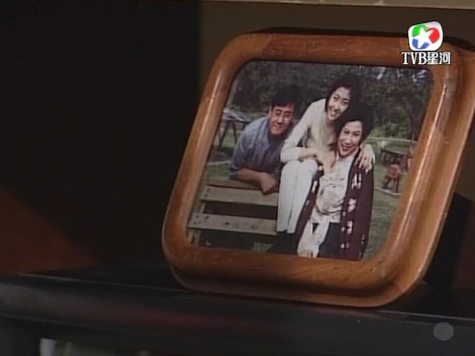 刑事侦缉档案3吕展眉杀爸爸,刑事侦缉档案第四部儿子被冤枉