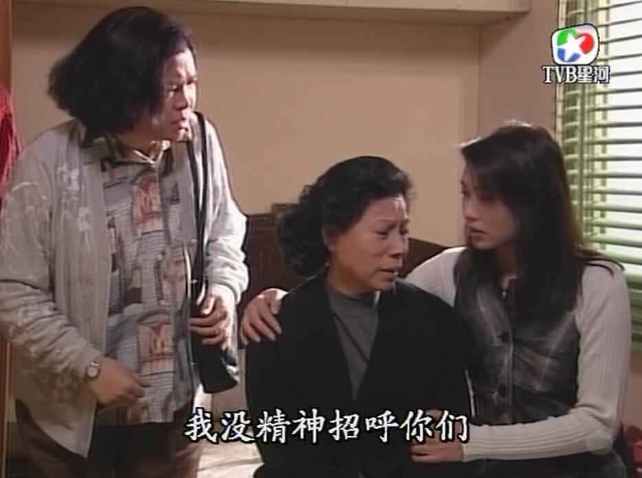 刑事侦缉档案3吕展眉杀爸爸,刑事侦缉档案第四部儿子被冤枉