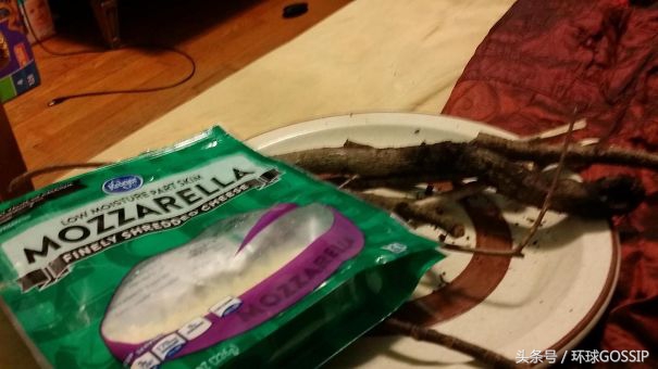 送父母实用的礼物亲手制作,送给爸妈最好的手工礼物