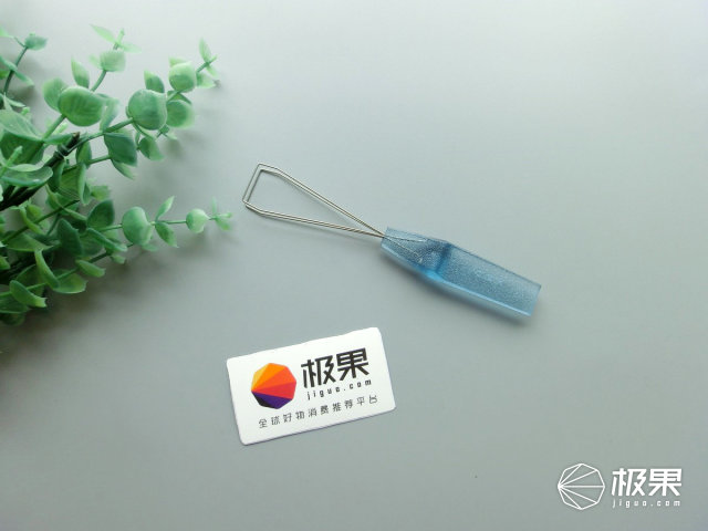 机械键盘更有打字的欲望,打字手感最好的机械键盘