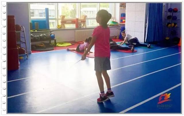 体能训练儿童有哪些,体能训练儿童核心力量