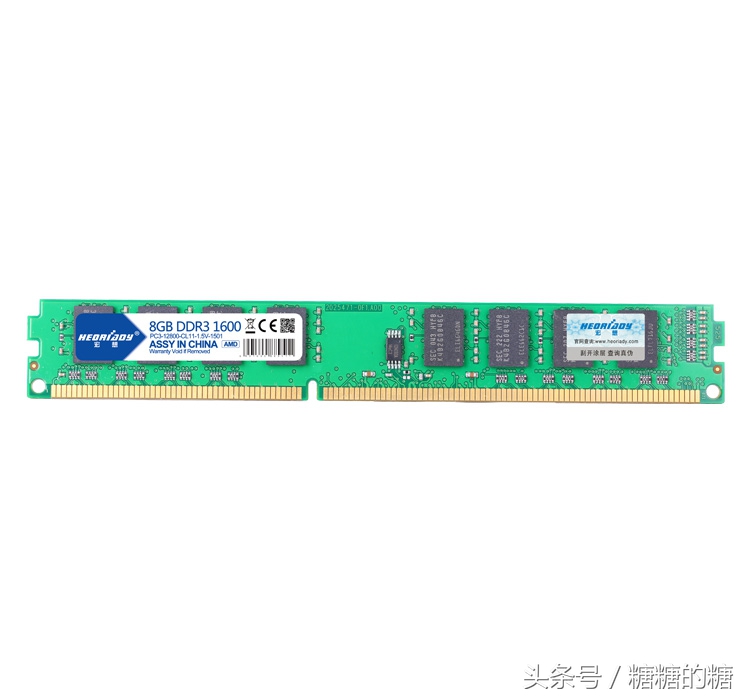 如何有效解决电脑卡,如何快速解决电脑卡的方法