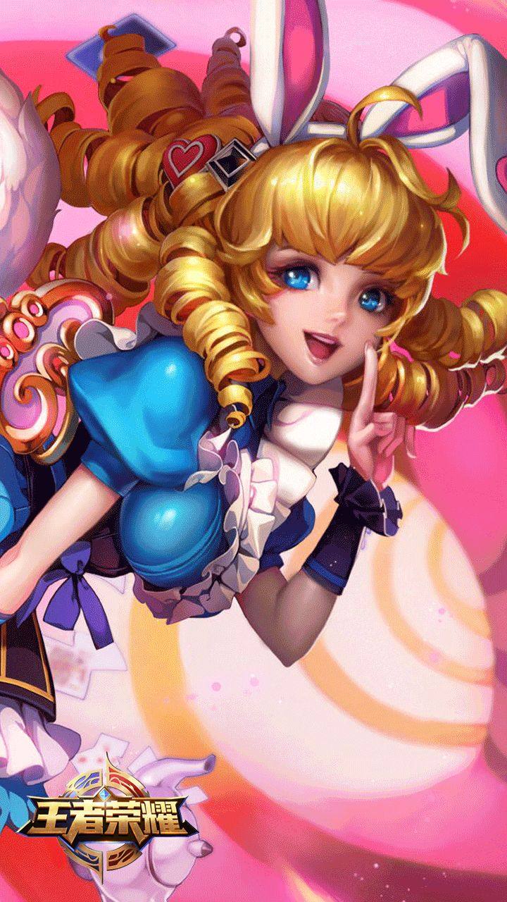 王者荣耀解析篇:成就系统中有些竟是不可能完成的任务!至今尚无人完成所有任务