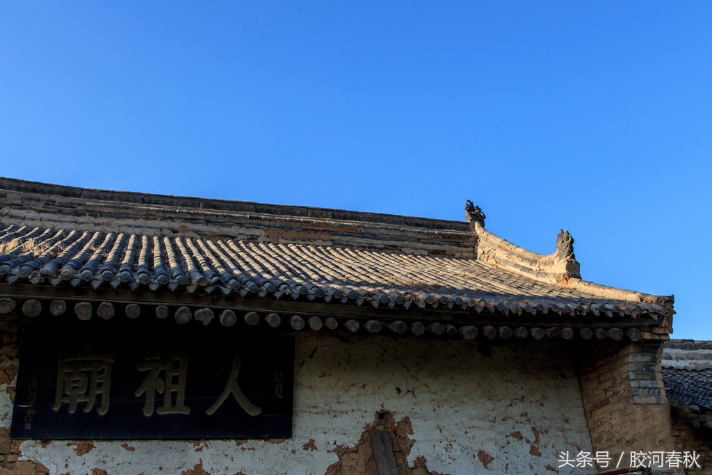 旧时，不生孩子怎么办？拜神拴娃