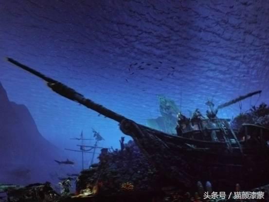 锐丽异类的上海之旅:坚果Pro畅玩迪士尼