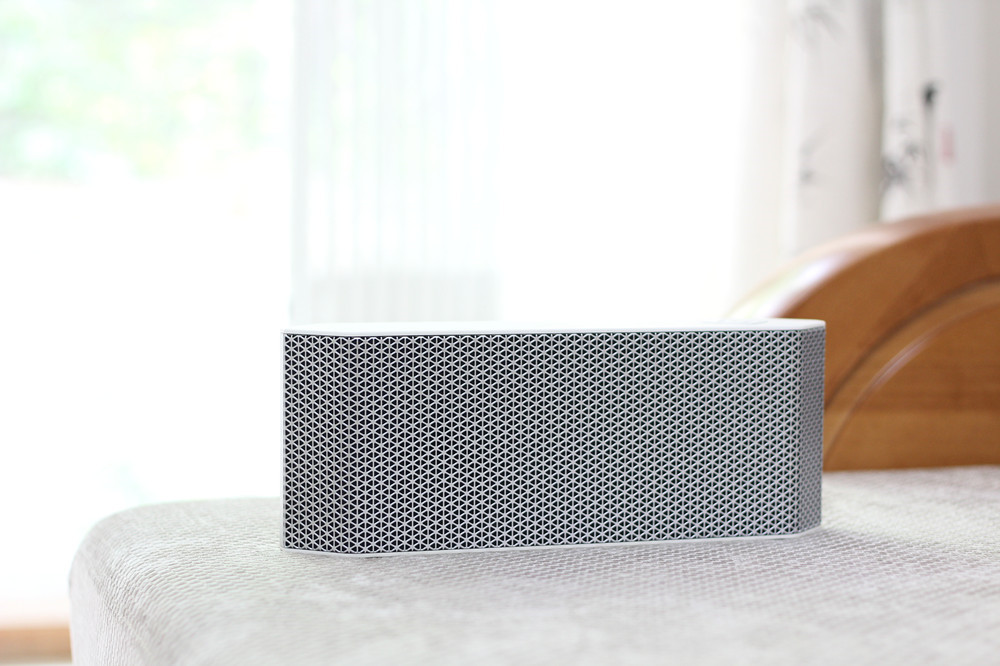 一个音响需要哪些部件,一个音响需要哪些东西