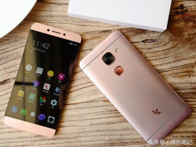 乐视max2怎么样值得入手吗,现在网上卖的乐视手机max2咋样