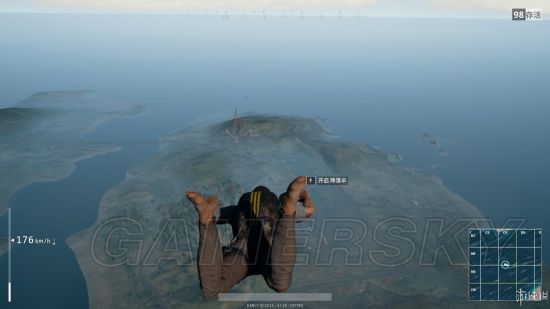 绝地求生大逃杀教学技巧,绝地求生大逃杀bug教学最新