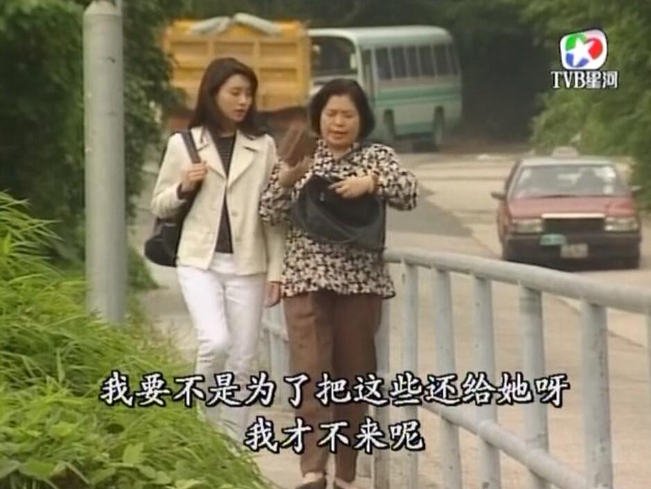 刑事侦缉档案3吕展眉杀爸爸,刑事侦缉档案第四部儿子被冤枉