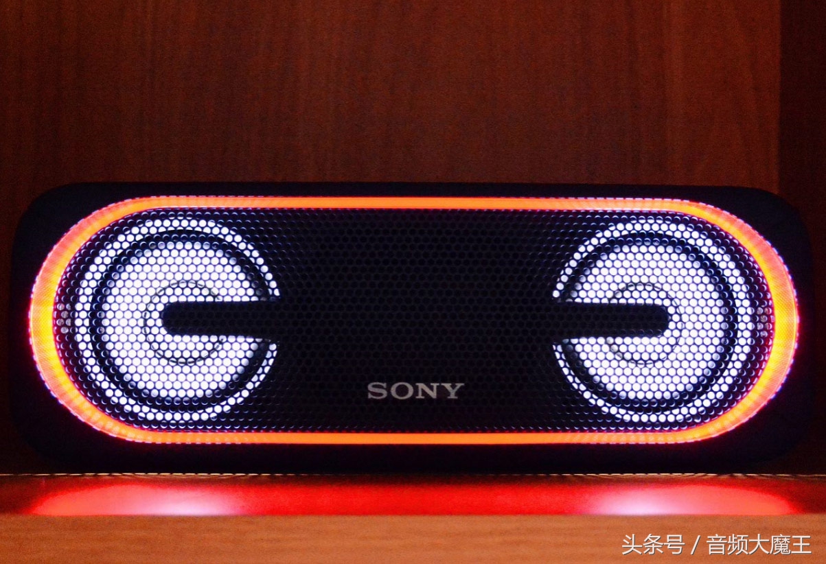 绱㈠凹srsxb40闊宠川濡備綍,绱㈠凹srs-xb40鐏厜