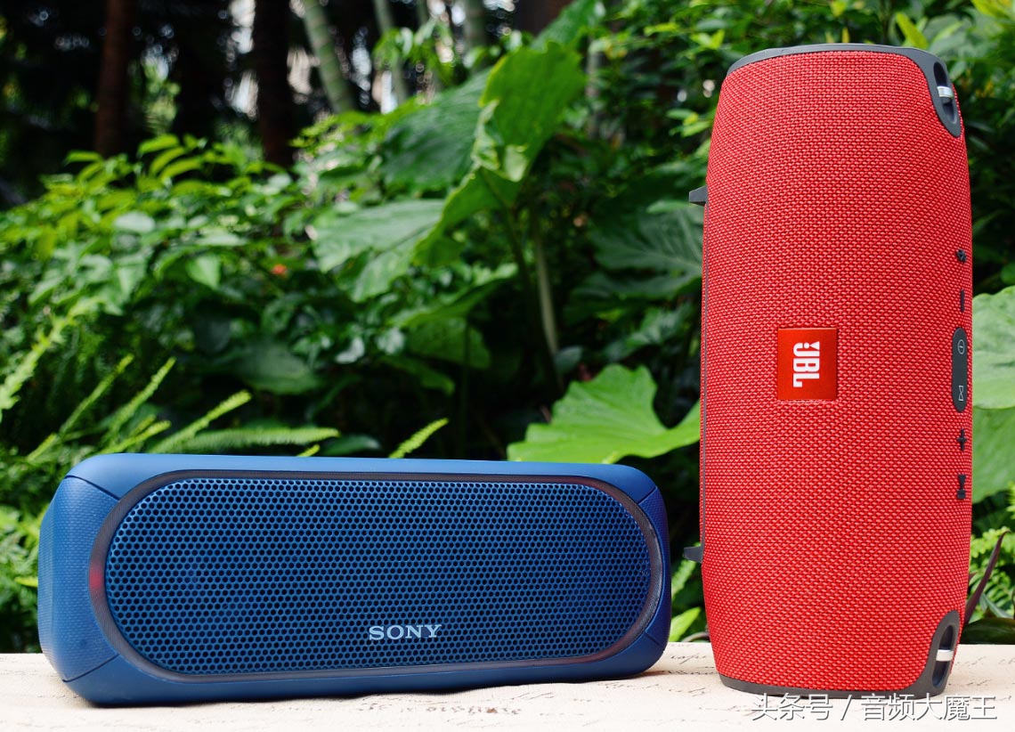 绱㈠凹srsxb40闊宠川濡備綍,绱㈠凹srs-xb40鐏厜