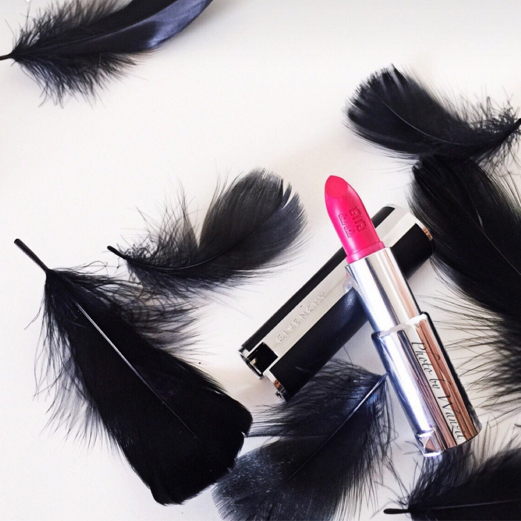 givenchy经典款,givenchy系列怎么选