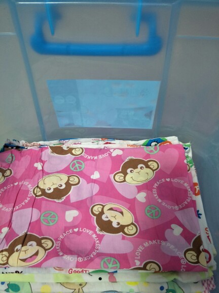 准备待产的孕妈需要带什么,准备待产包孕妈