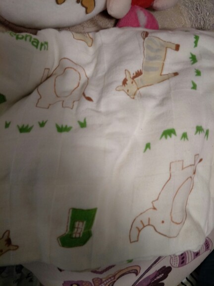 准备待产的孕妈需要带什么,准备待产包孕妈