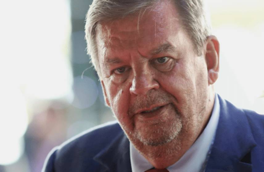 江诗丹顿卡地亚腕表,江诗丹顿18k金表有哪些