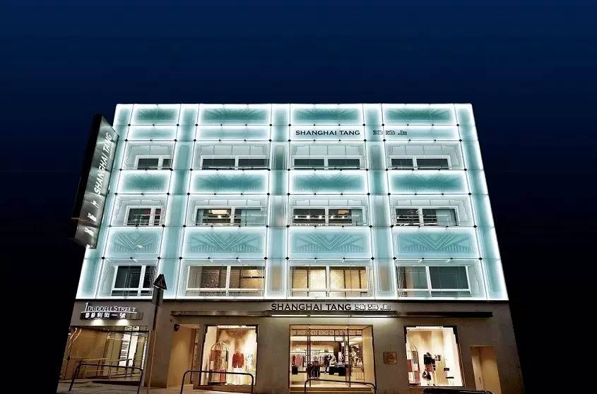 江诗丹顿卡地亚腕表,江诗丹顿18k金表有哪些