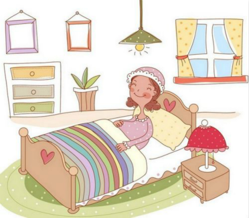 天气热坐月子需要一直盖被子吗,夏天坐月子不让开空调中暑