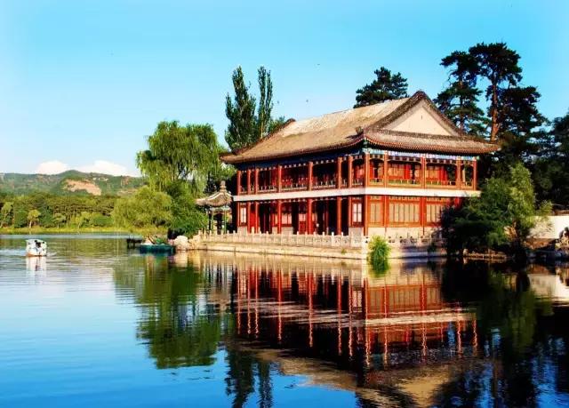 蒙辽冀交界处,蒙冀辽交界处