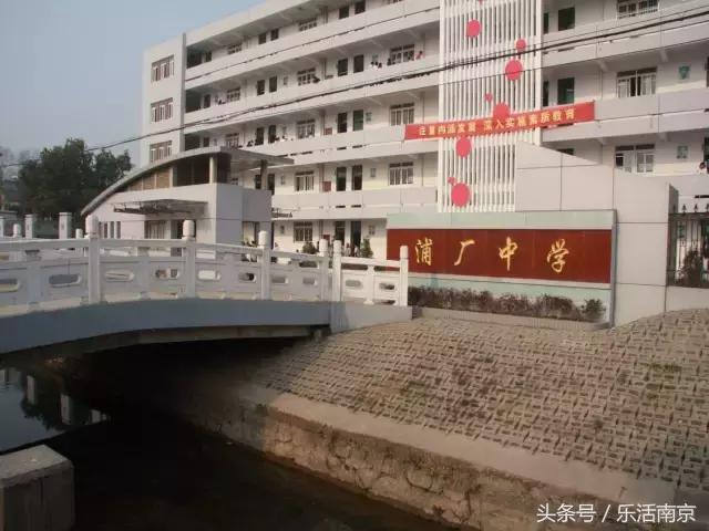 鎴戞渶濂界殑闈掓槬,鎴戞渶濂界殑闈掓槬瑙嗛