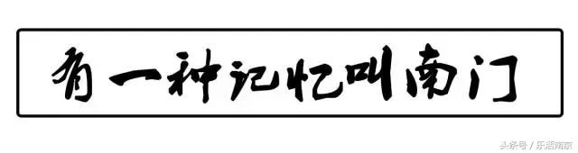 鎴戞渶濂界殑闈掓槬,鎴戞渶濂界殑闈掓槬瑙嗛