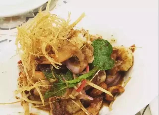 吃遍杭州100家苍蝇馆子,吃遍100家店杭州