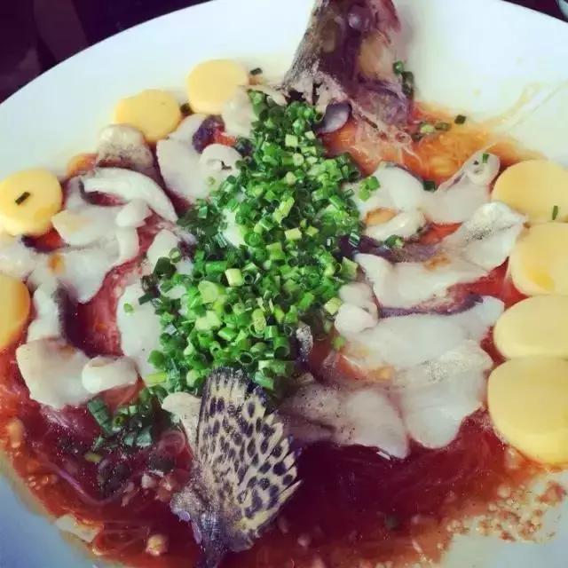 吃遍杭州100家苍蝇馆子,吃遍100家店杭州