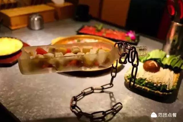 小猛牛一日三餐优惠套餐,海口美食推荐必吃牛肉