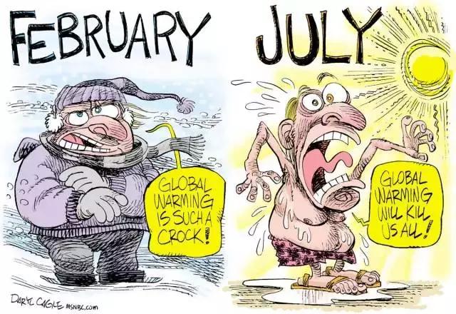 为什么天热跑步感觉喘不过气,为什么天热跑步更累