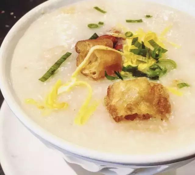 吃遍杭州100家苍蝇馆子,吃遍100家店杭州