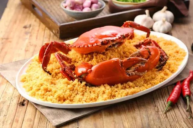 吃遍杭州100家苍蝇馆子,吃遍100家店杭州