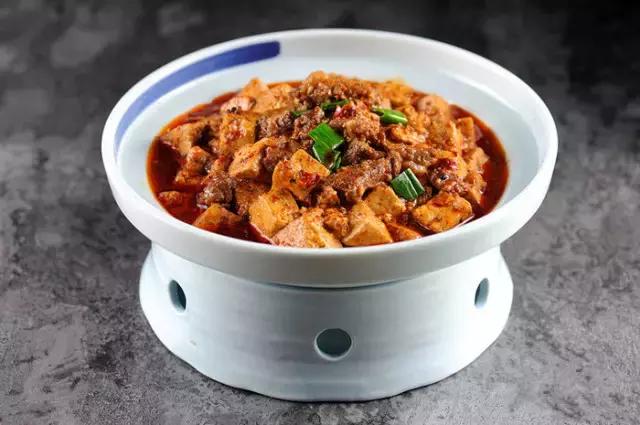 吃遍杭州100家苍蝇馆子,吃遍100家店杭州