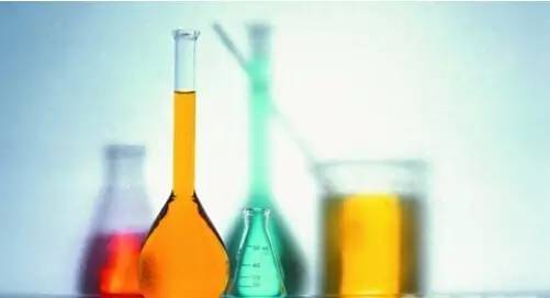 糖尿病测血糖可以用馒头代替吗,糖尿病可不可以用试纸测试