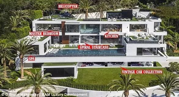 夫妇买彩票中了两千万隐瞒儿子,买彩票中4亿后三天才发现中奖