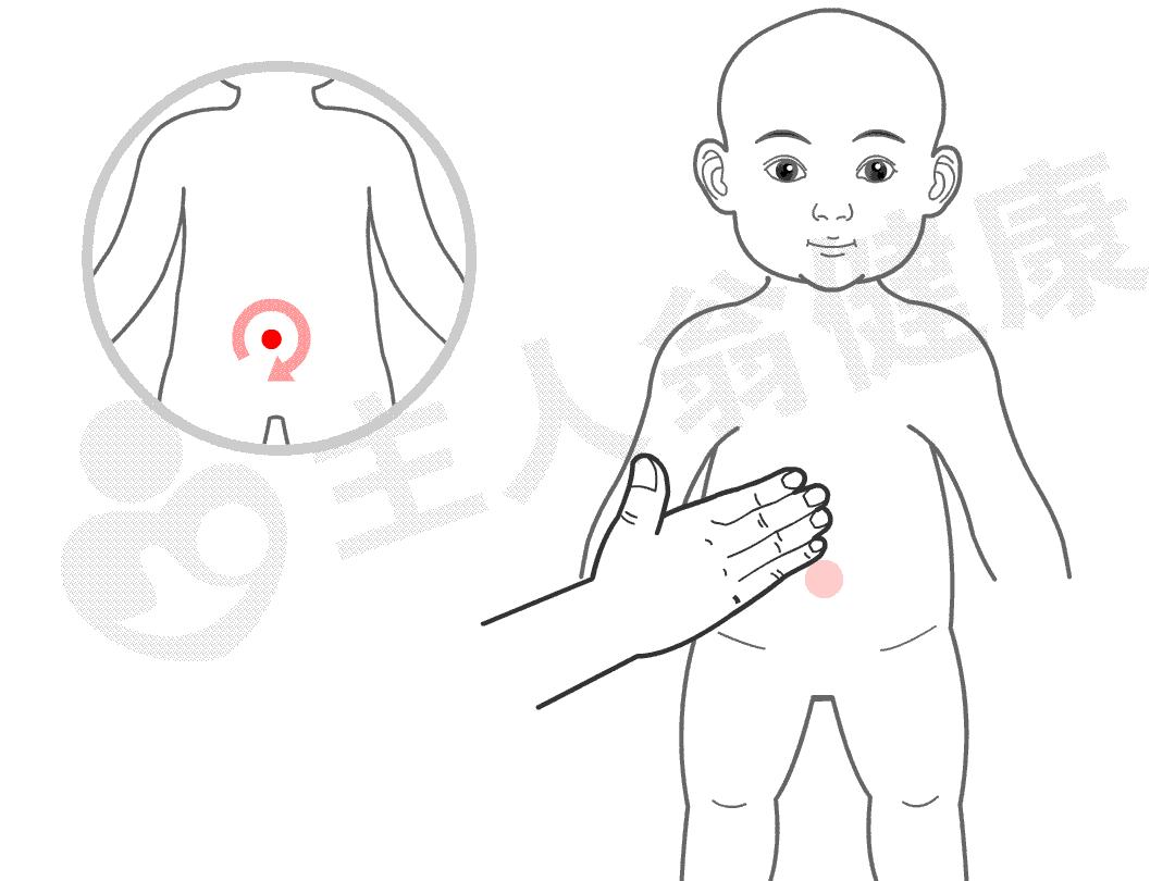 小孩儿趴着睡是不是肠胃的问题,婴儿喜欢趴着睡是肠胃不好吗