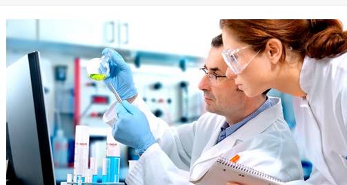 糖尿病测血糖可以用馒头代替吗,糖尿病可不可以用试纸测试