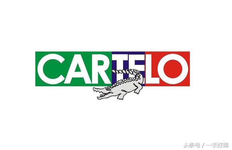 法国鳄鱼lacoste为啥那么多原单,lacoste法国鳄鱼细节图