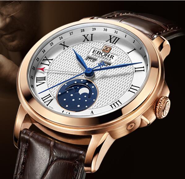 国表品牌大全,国产仪表当自强