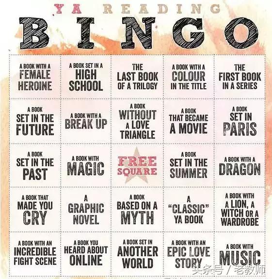 美国的孩子怎么培养阅读,如何培养出0-6岁孩子的阅读计划