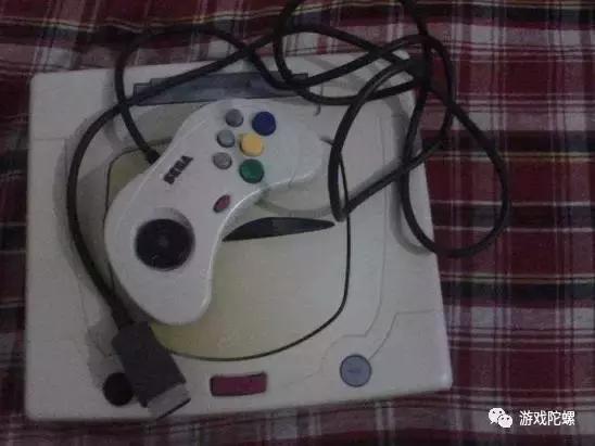 一个深圳游戏小编的“前半生”：游戏带给我的那些酸甜苦辣