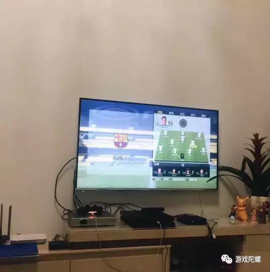 一个深圳游戏小编的“前半生”：游戏带给我的那些酸甜苦辣