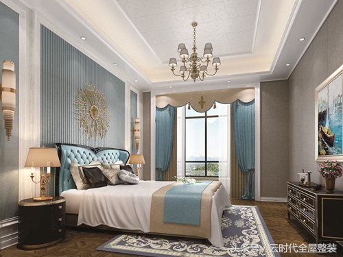 云时代环保家具,云时代装饰