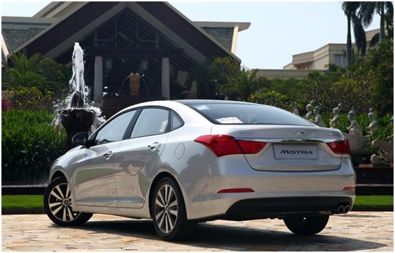 买最有面子的车应该选择哪款,年轻人的第一辆车高颜值车怎么选