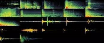 往嗨了说——人人都在说的沉浸感到底是什么