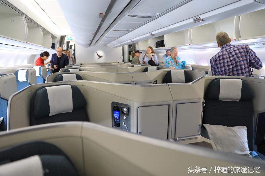 欧洲行第六站｜德国杜塞尔多夫，有着浪漫气息的啤酒之都