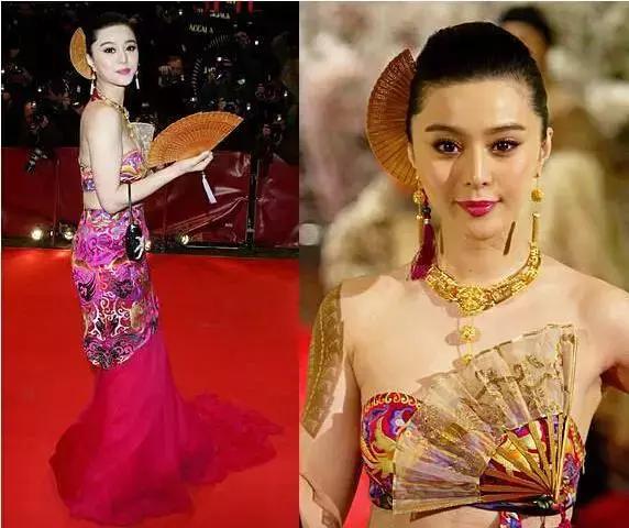 空姐都穿上高定了，那是因为它的设计师大有来头