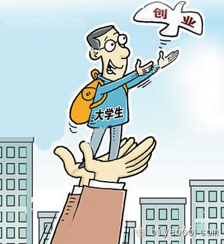 学校青年创业工作站的策划书,农场电子商务创业项目策划书