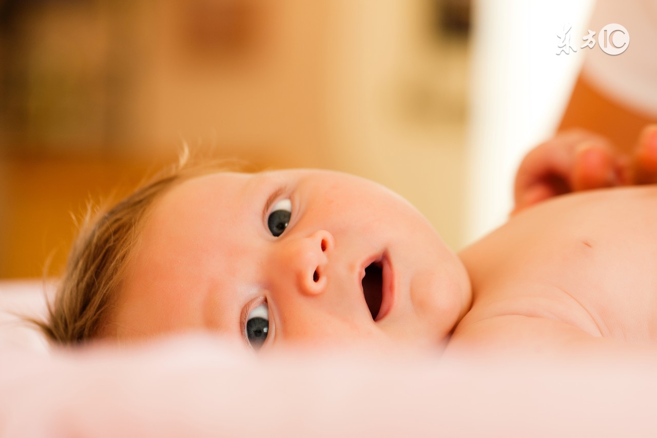 佛山龙江月子中心推荐,佛山高明区月子中心