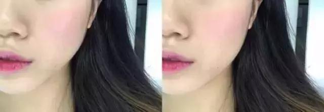 ysl黑盖哑光唇釉38chilispirit,ysl红管唇釉颜色推荐